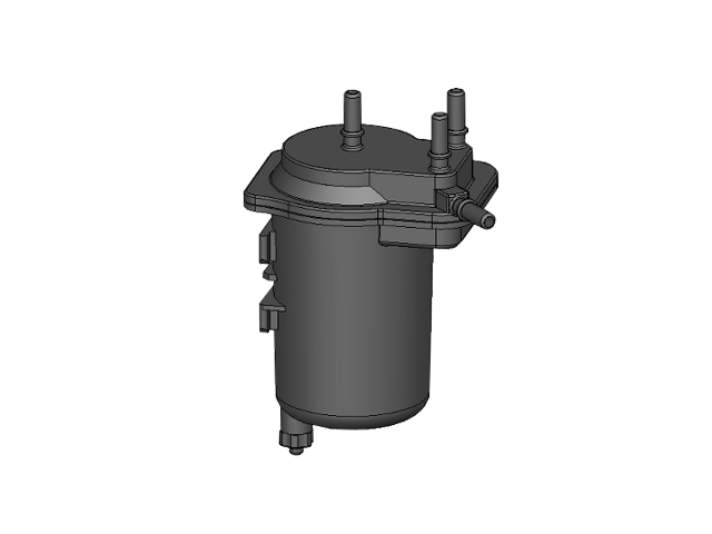 F122 - размеры и фото