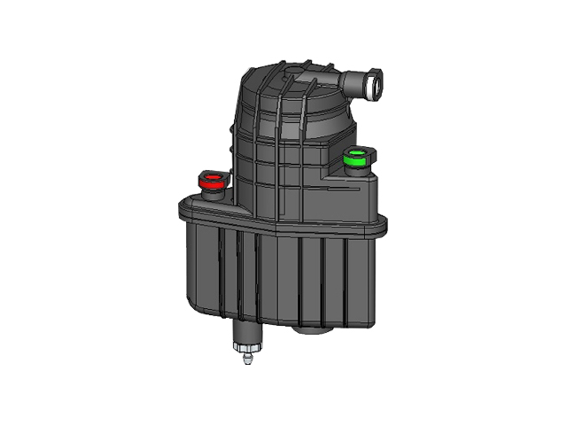 FSM 4293 - размеры и фото
