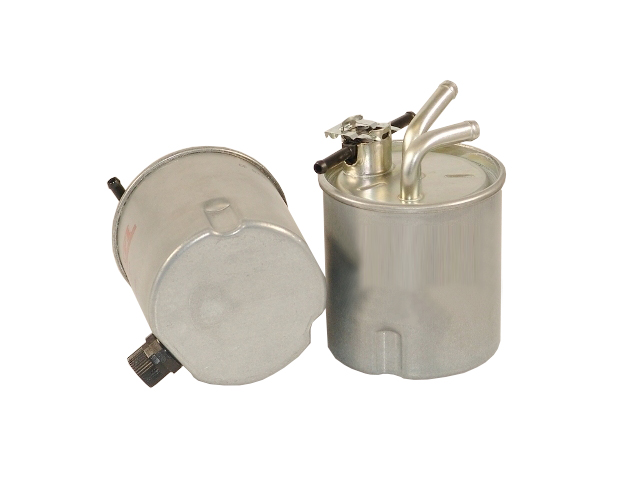 HDF 587 - размеры и фото