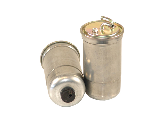 KL 43 - размеры и фото