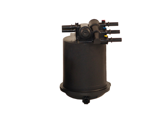 ST6123 - размеры и фото