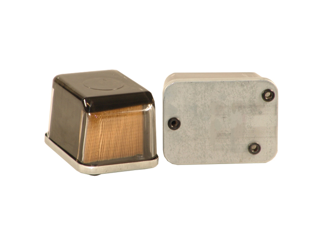 33370 - размеры и фото