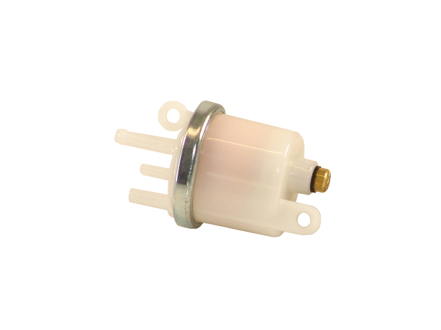 0539200 - размеры и фото