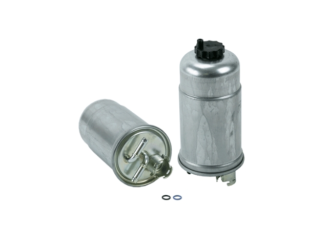 RN 59 B - размеры и фото