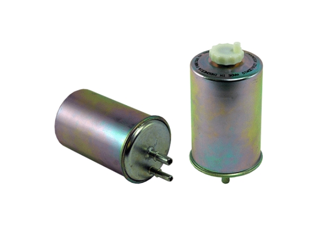 FS4301 - размеры и фото