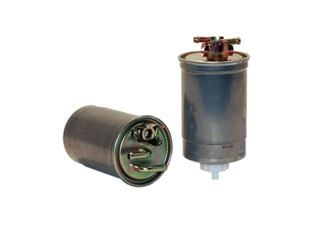 XD 138 - размеры и фото