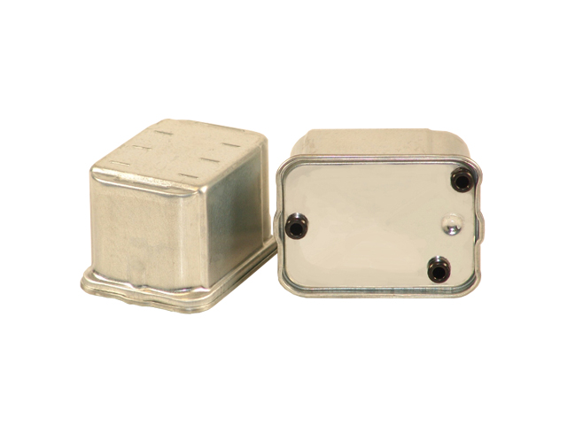 DN 745 - размеры и фото