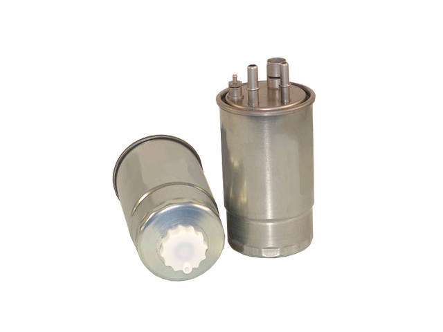 SN 80043 - размеры и фото