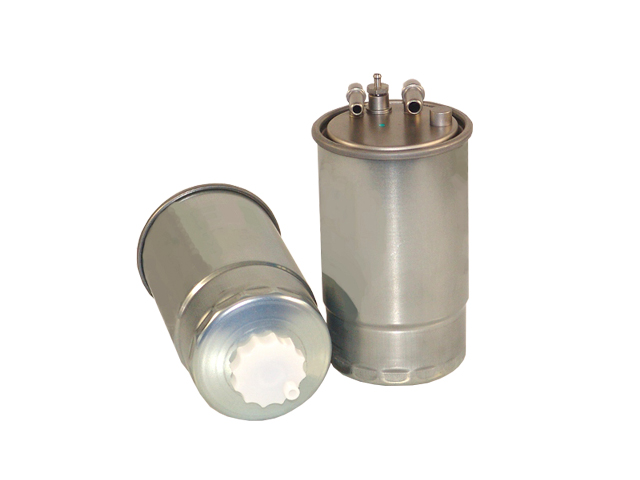 SN 80042 - размеры и фото