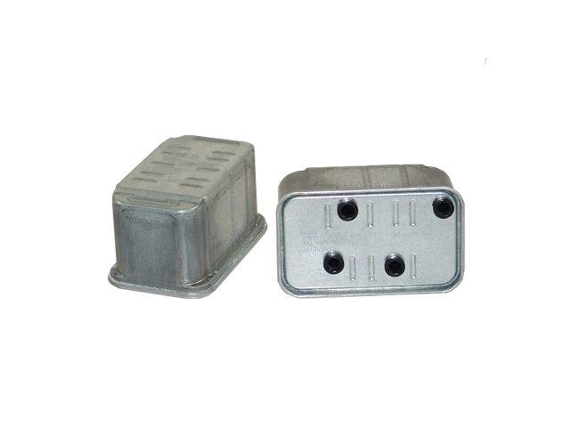 WF 8192 - размеры и фото