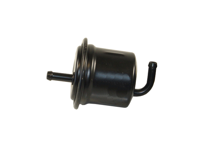 BE 217 - размеры и фото