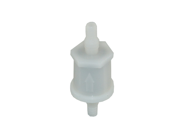 2505007 S1 - размеры и фото