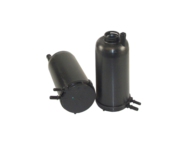 42555920 - размеры и фото