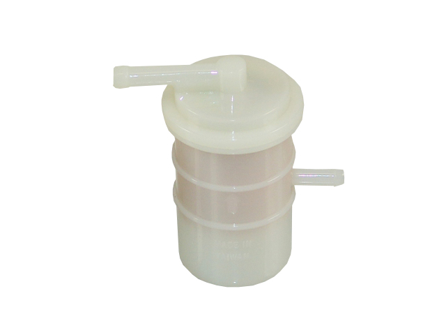 BE 201 - размеры и фото