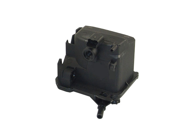 1458065 - размеры и фото