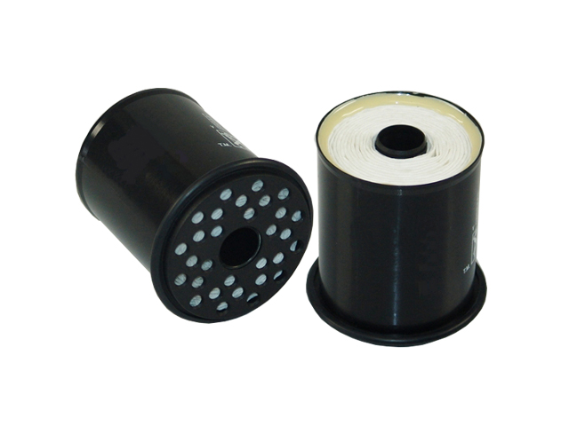 ELG 5226 - размеры и фото