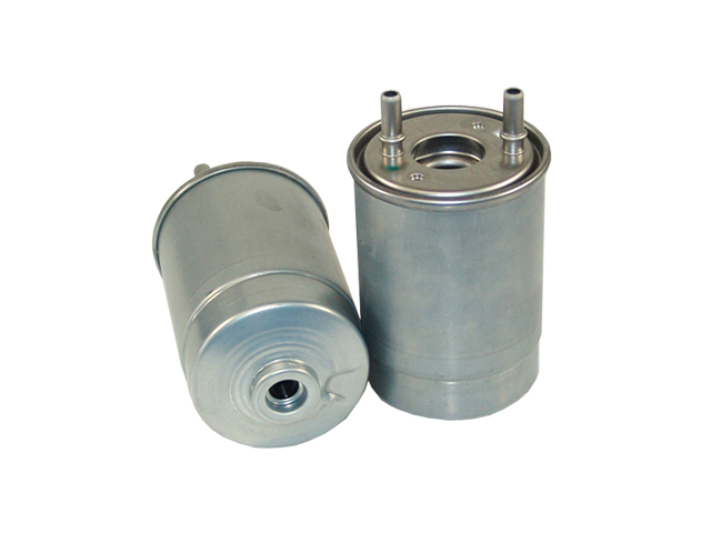 RN 321 - размеры и фото