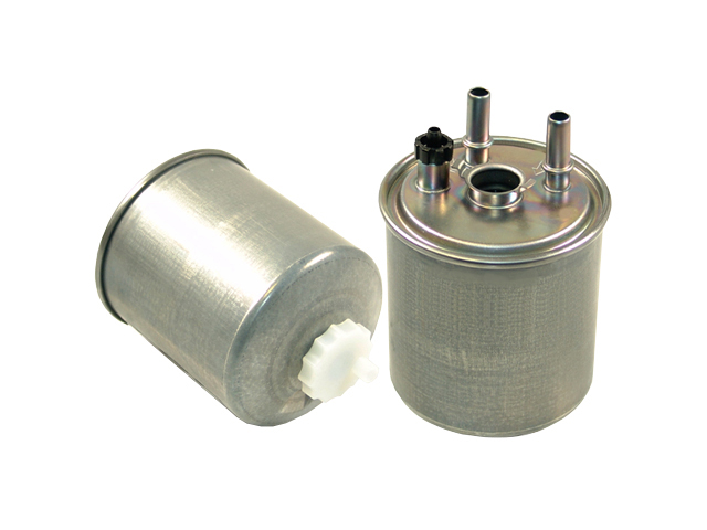 PS 10396 - размеры и фото