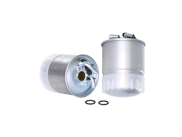 ST6088 - размеры и фото