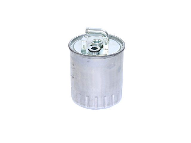 H 70 WK 11 - размеры и фото