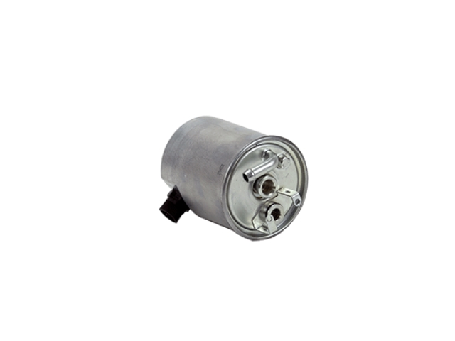 ELG 5313 - размеры и фото