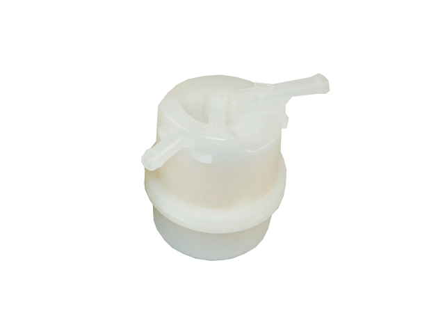 391.44 - размеры и фото