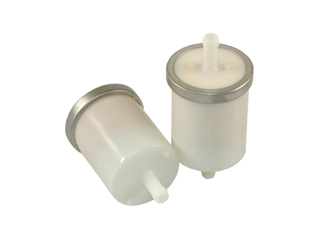 FS1004 - размеры и фото