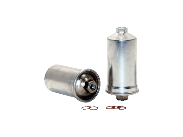 SB 2136 - размеры и фото