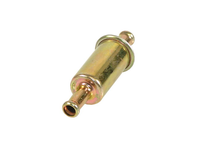 BE 88 - размеры и фото