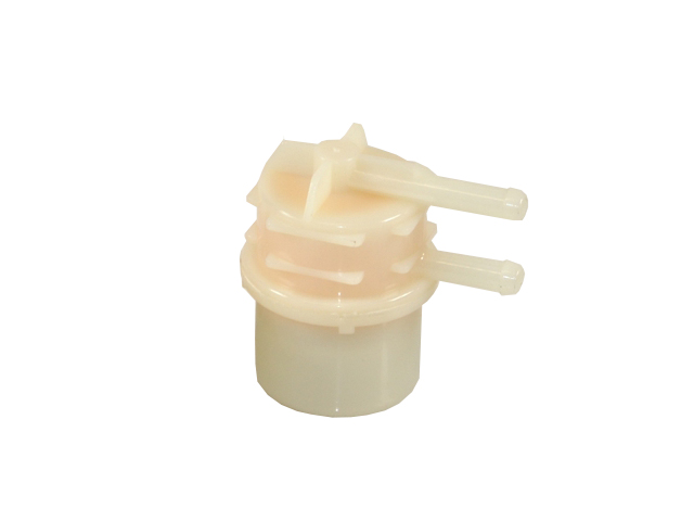 MB 433774 - размеры и фото