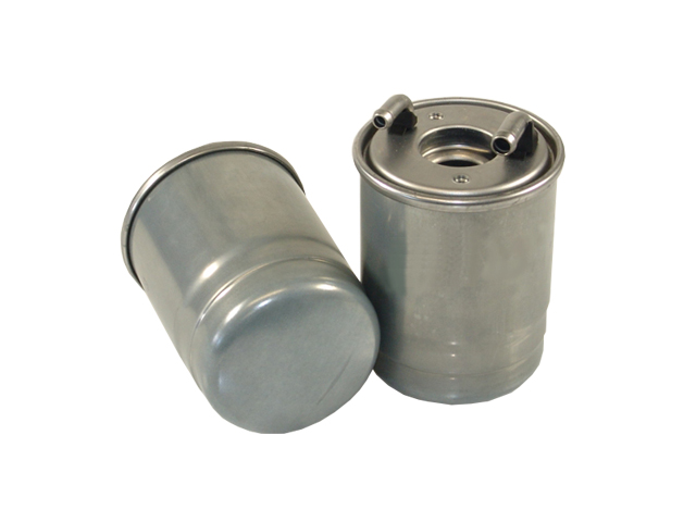 PP 841/10 - размеры и фото