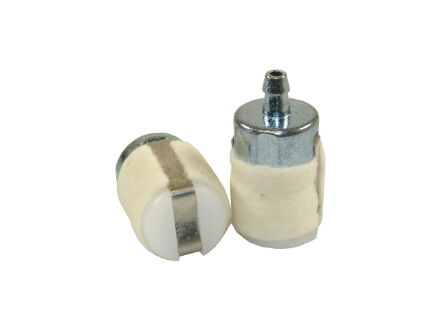 094500200 AR - размеры и фото