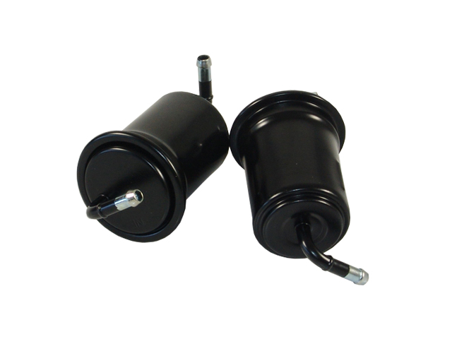 SB 2176 - размеры и фото