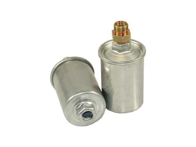 ELE 3573 - размеры и фото