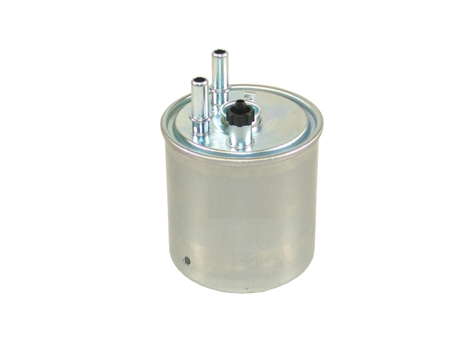 FSM 4283 - размеры и фото