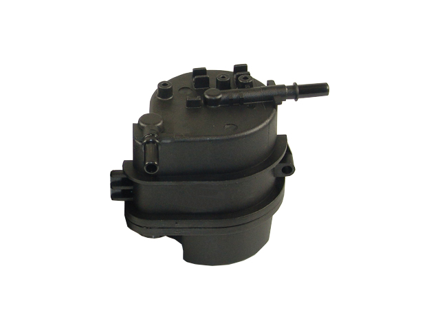 J1333048 - размеры и фото