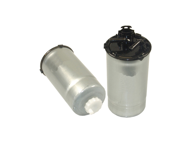 ST6105 - размеры и фото