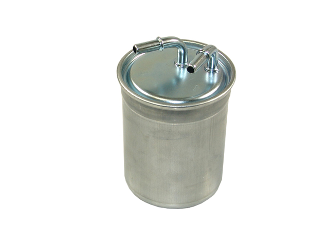 F026402835 - размеры и фото