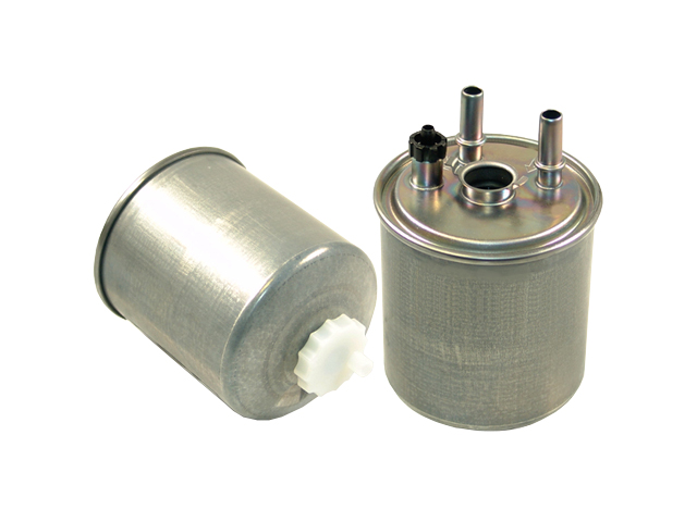 RN 506 - размеры и фото