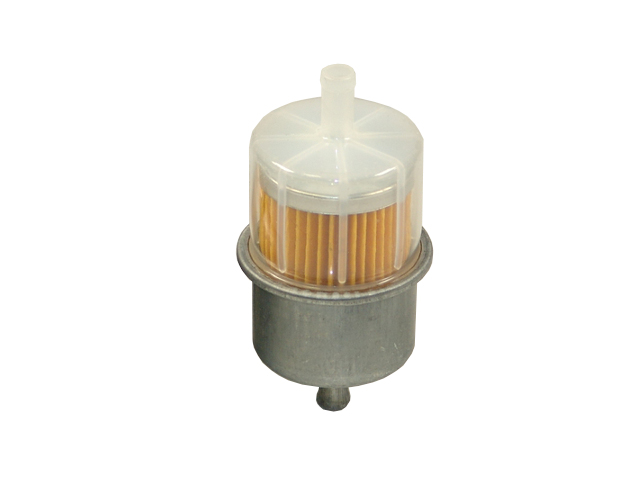 KL 11 - размеры и фото