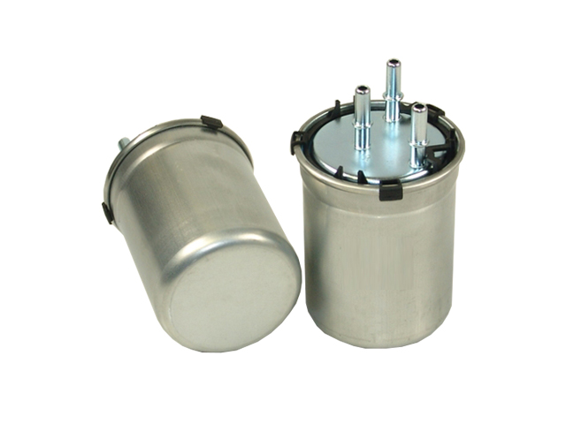 S4033NR - размеры и фото