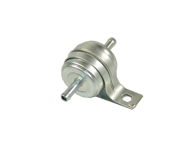 23030-26010 - размеры и фото