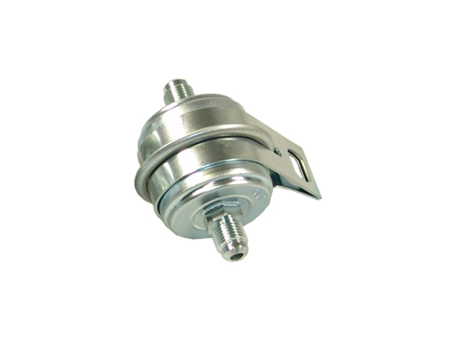 5640 - размеры и фото