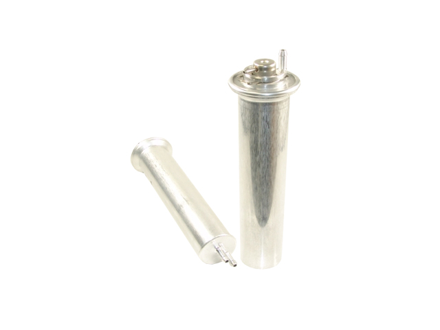 13321709535 - размеры и фото