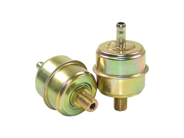 WK 614/35 - размеры и фото