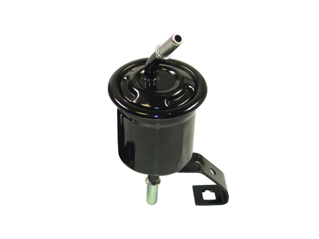 23300-75160 - размеры и фото