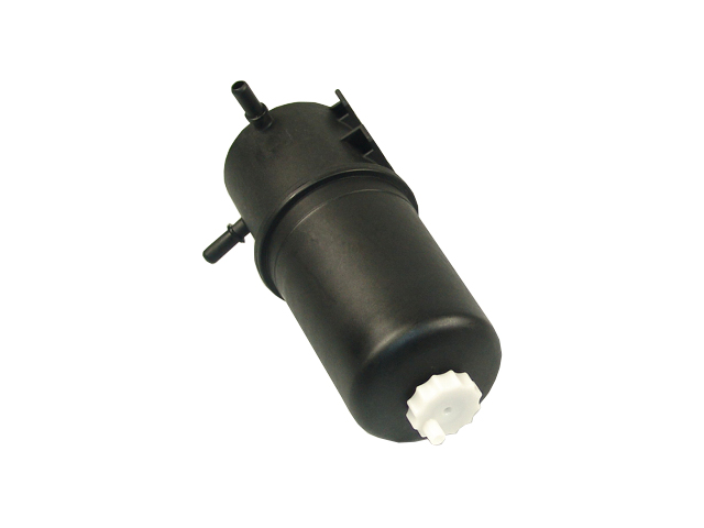 FP 6067 - размеры и фото