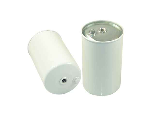 BF7726 - размеры и фото