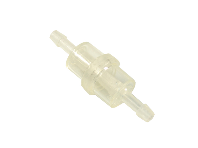 05821207 - размеры и фото