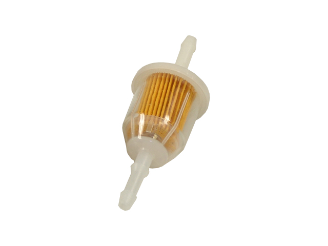 F 57608 - размеры и фото